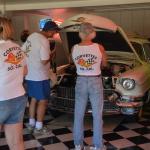 JimW_Cars_0027 (July 25, 2015)